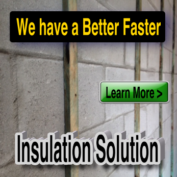 Stacks Image 1154059